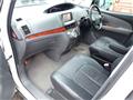 2010 Toyota Estima
