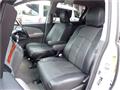 2010 Toyota Estima