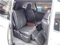 2010 Toyota Estima