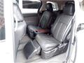 2010 Toyota Estima