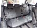 2010 Toyota Estima