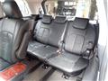 2010 Toyota Estima