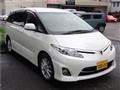 2010 Toyota Estima