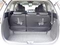 2010 Toyota Estima
