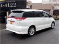 2010 Toyota Estima