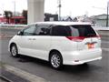 2010 Toyota Estima