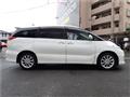 2010 Toyota Estima