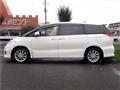 2010 Toyota Estima