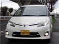 2010 Toyota Estima