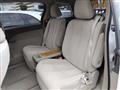 2007 Toyota Estima