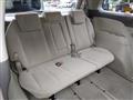 2007 Toyota Estima