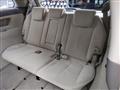 2007 Toyota Estima