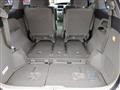 2007 Toyota Estima