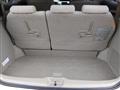 2007 Toyota Estima
