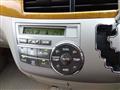 2007 Toyota Estima