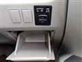 2007 Toyota Estima