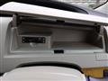 2007 Toyota Estima