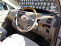 2007 Toyota Estima