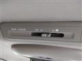 2007 Toyota Estima