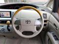 2007 Toyota Estima