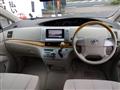 2007 Toyota Estima