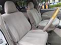 2007 Toyota Estima