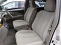 2007 Toyota Estima