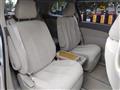 2007 Toyota Estima