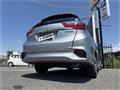 2016 Honda Shuttle