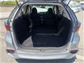 2016 Honda Shuttle