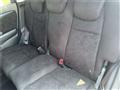 2016 Honda Shuttle