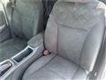 2016 Honda Shuttle