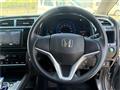 2016 Honda Shuttle