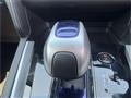2016 Honda Shuttle