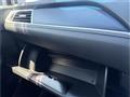 2016 Honda Shuttle