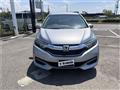 2016 Honda Shuttle