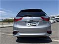 2016 Honda Shuttle