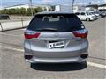 2016 Honda Shuttle