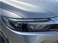 2016 Honda Shuttle