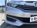 2016 Honda Shuttle