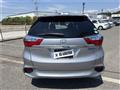 2016 Honda Shuttle