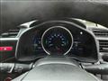 2016 Honda Fit Hybrid