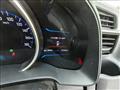 2016 Honda Fit Hybrid