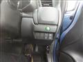 2016 Honda Fit Hybrid