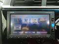2016 Honda Fit Hybrid