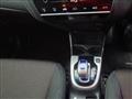 2016 Honda Fit Hybrid