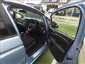 2016 Honda Fit Hybrid