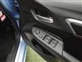 2016 Honda Fit Hybrid