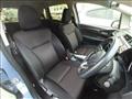 2016 Honda Fit Hybrid
