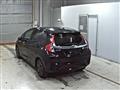 2015 Honda Fit Hybrid